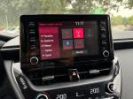 toyota-corolla-2020-hibrido-a-gasolina-1798cc