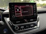toyota-corolla-2020-hibrido-a-gasolina-1798cc