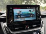 toyota-corolla-2020-hibrido-a-gasolina-1798cc