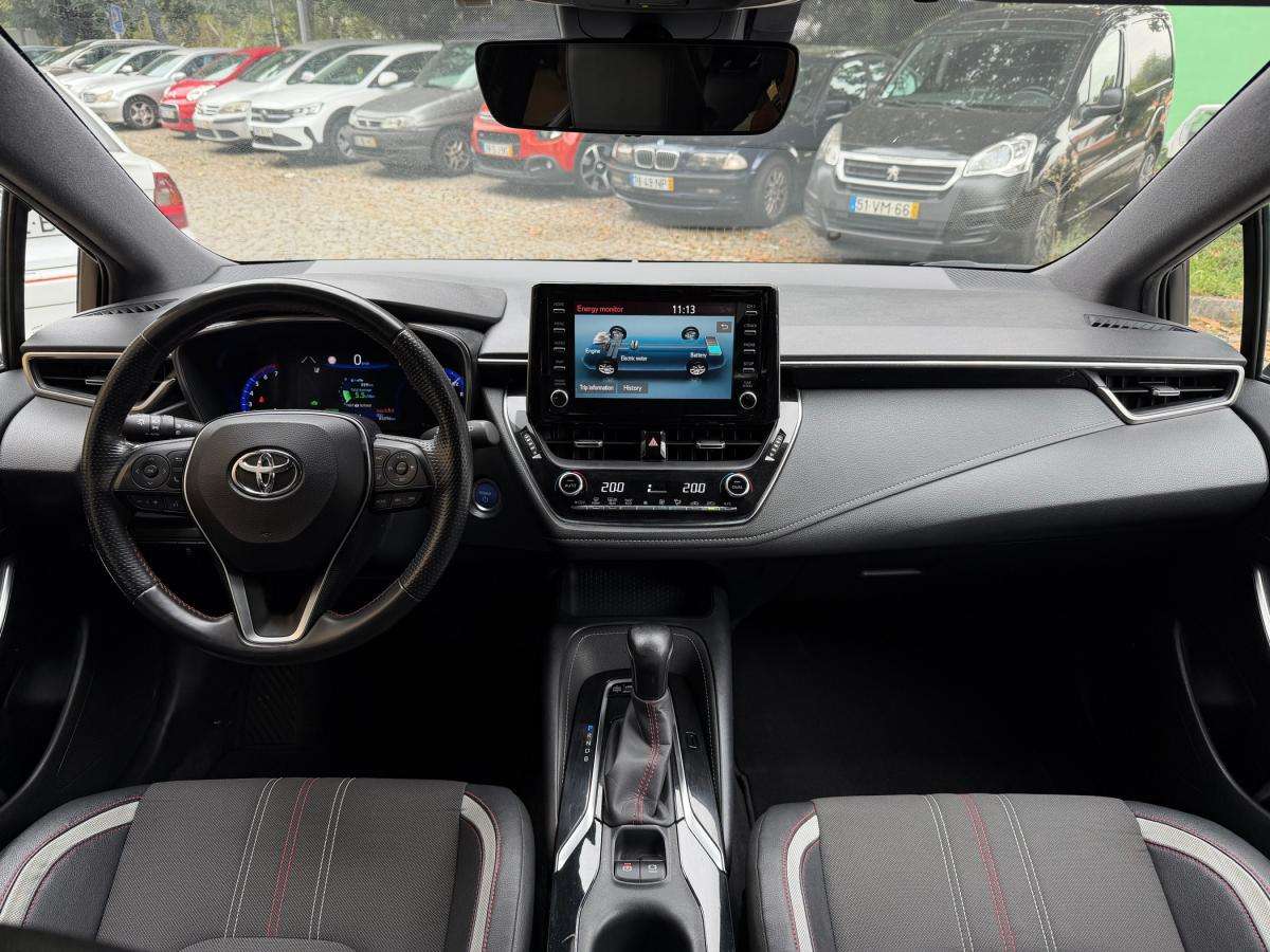 toyota-corolla-2020-hibrido-a-gasolina-1798cc