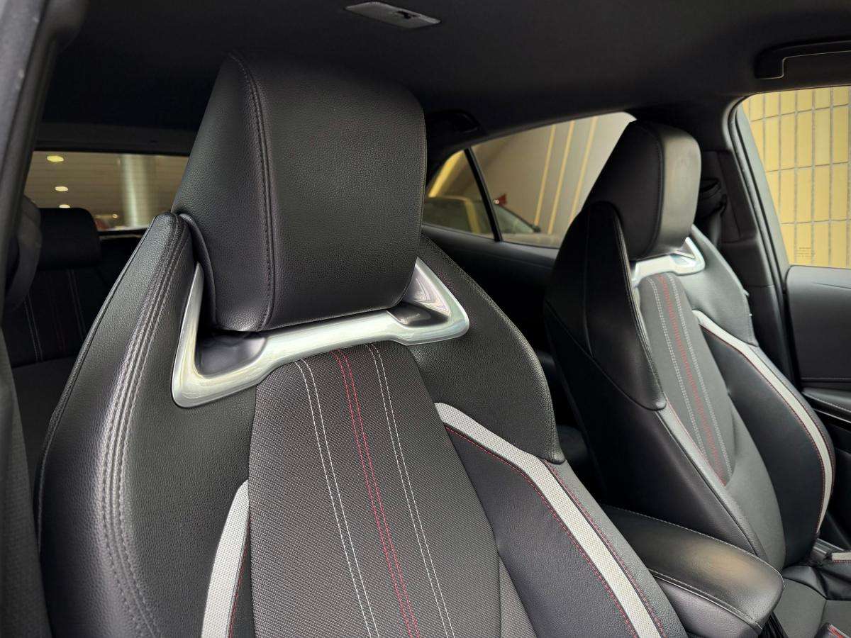 toyota-corolla-2020-hibrido-a-gasolina-1798cc