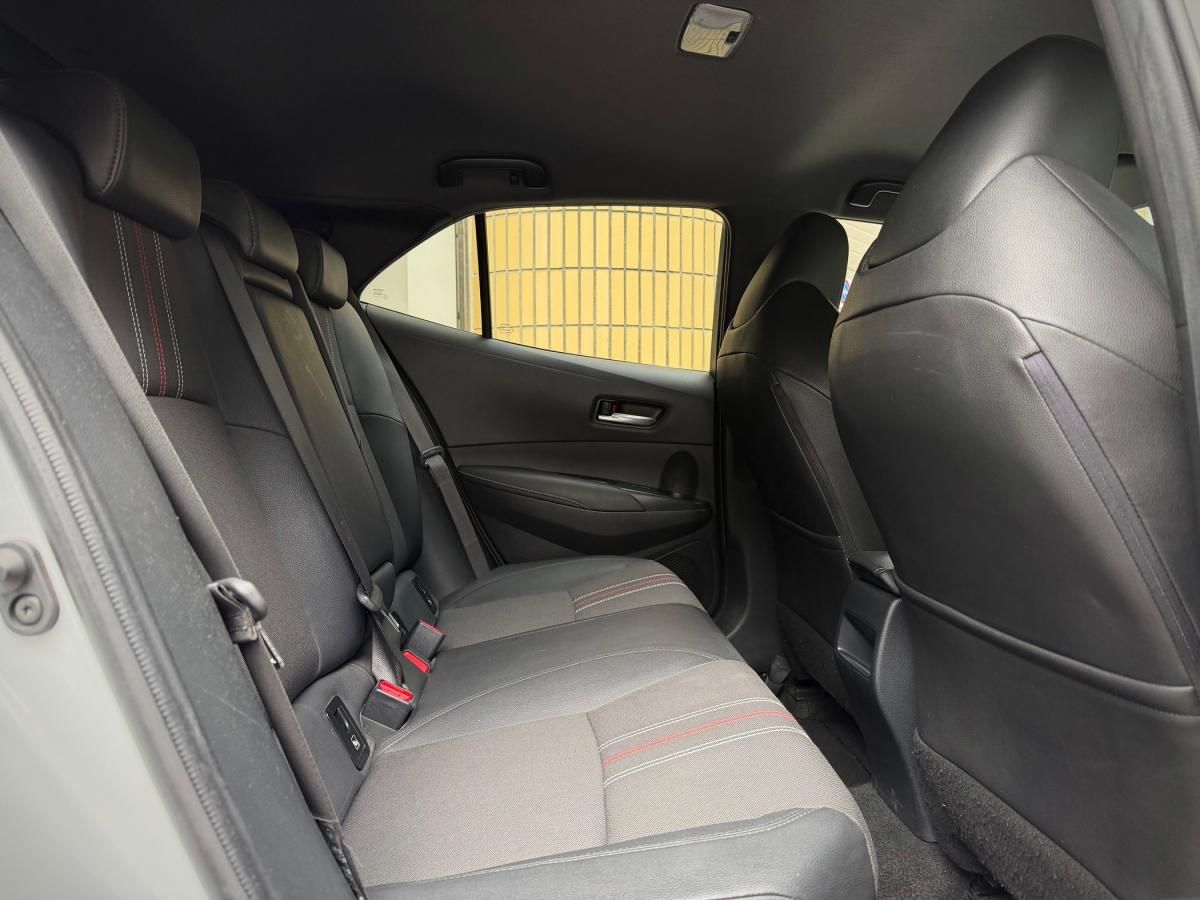 toyota-corolla-2020-hibrido-a-gasolina-1798cc