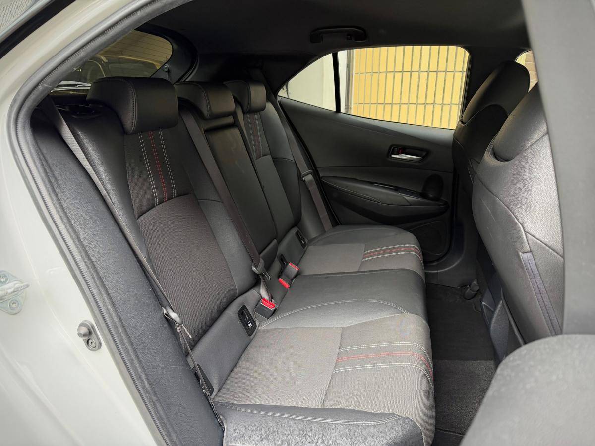toyota-corolla-2020-hibrido-a-gasolina-1798cc