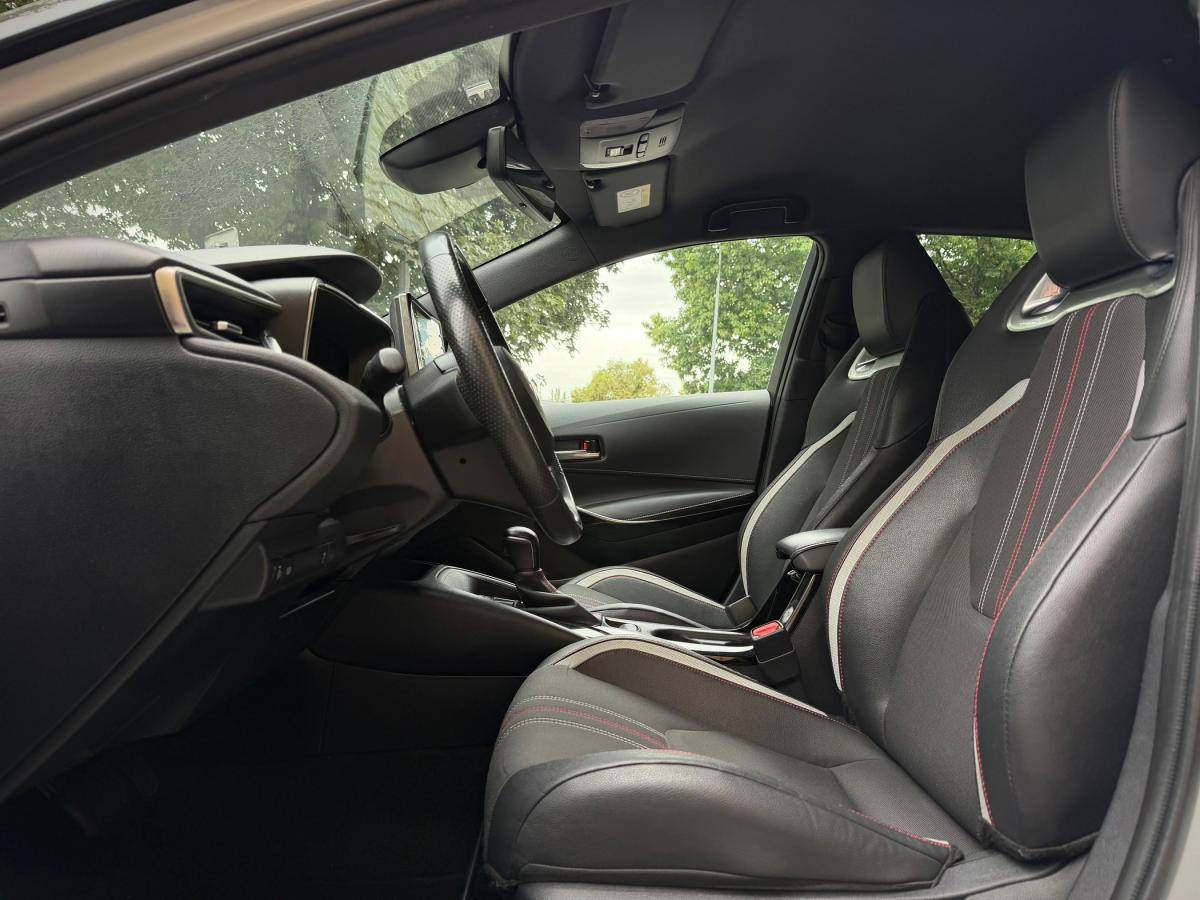 toyota-corolla-2020-hibrido-a-gasolina-1798cc