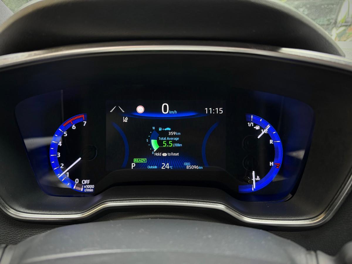 toyota-corolla-2020-hibrido-a-gasolina-1798cc
