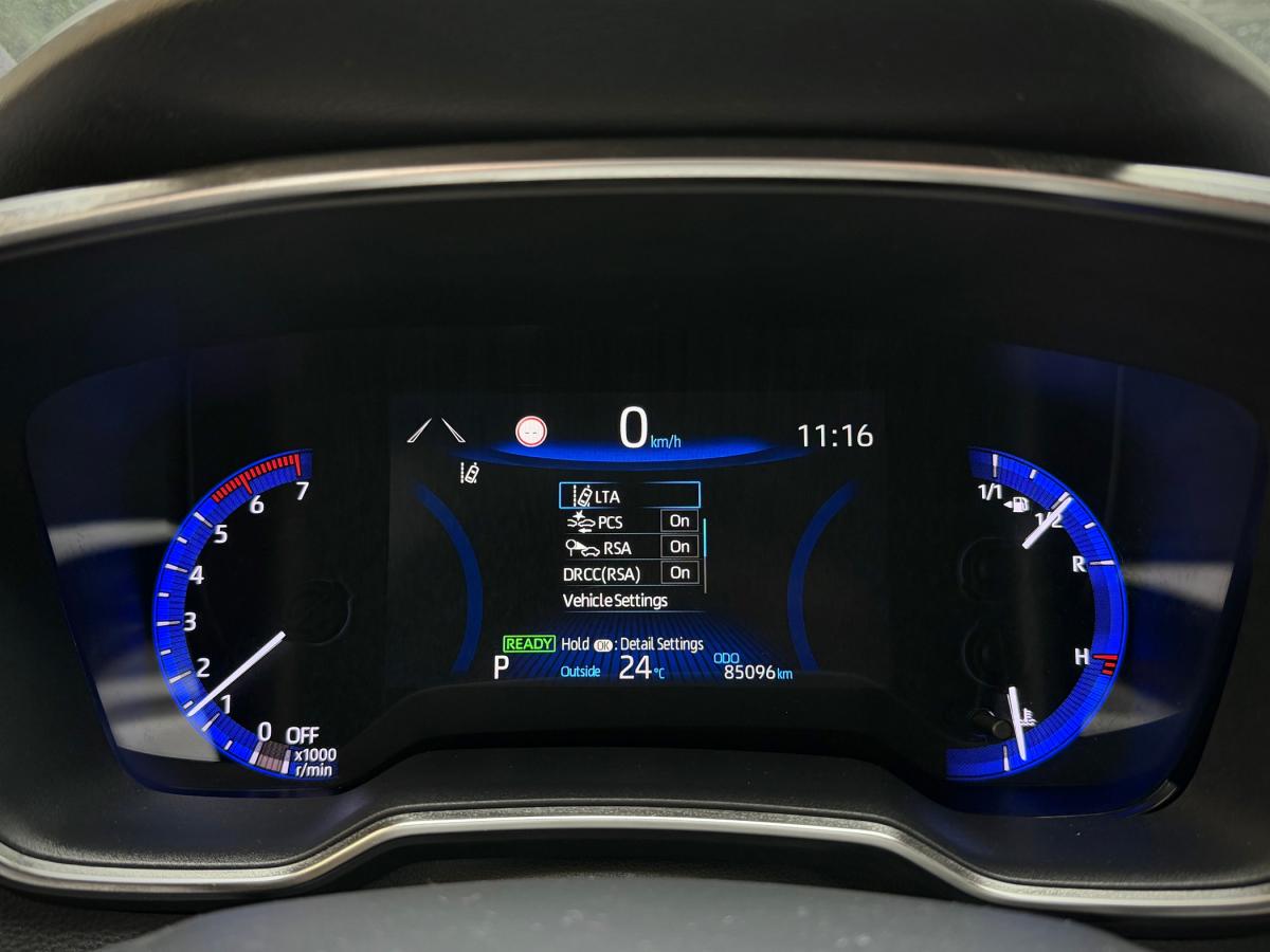 toyota-corolla-2020-hibrido-a-gasolina-1798cc