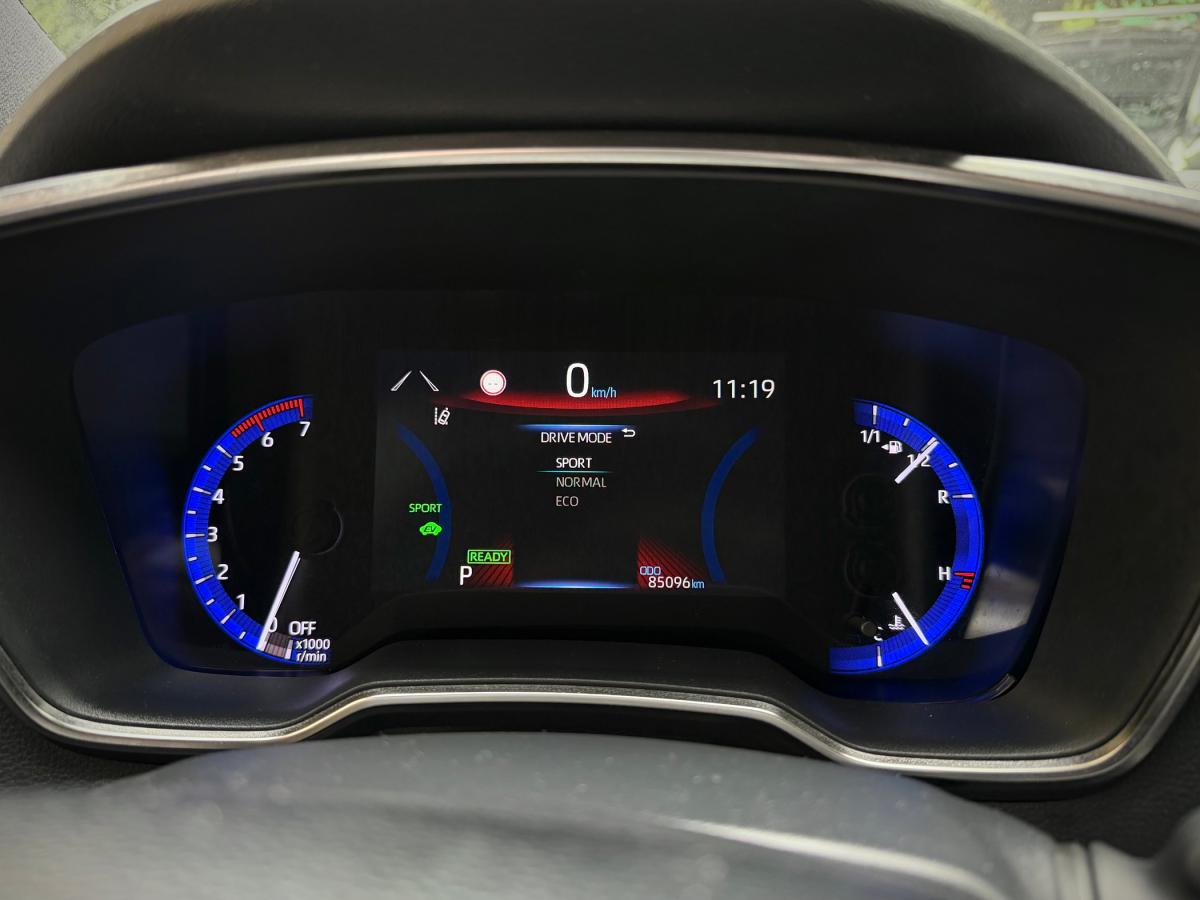 toyota-corolla-2020-hibrido-a-gasolina-1798cc