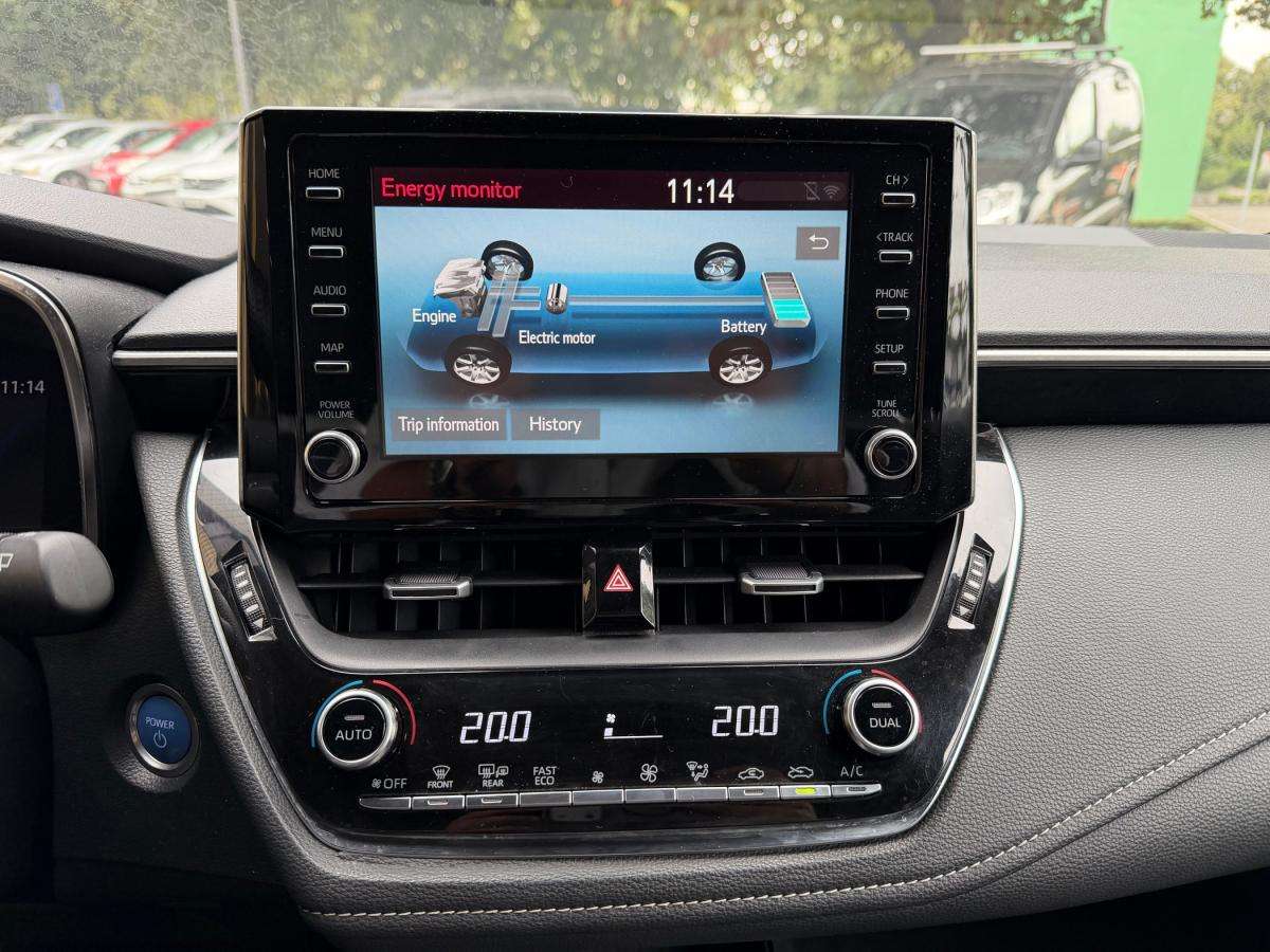 toyota-corolla-2020-hibrido-a-gasolina-1798cc