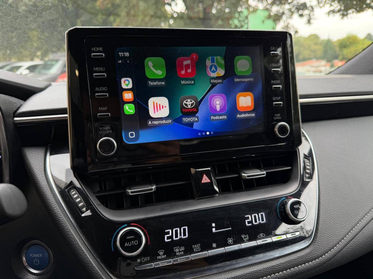 toyota-corolla-2020-hibrido-a-gasolina-1798cc