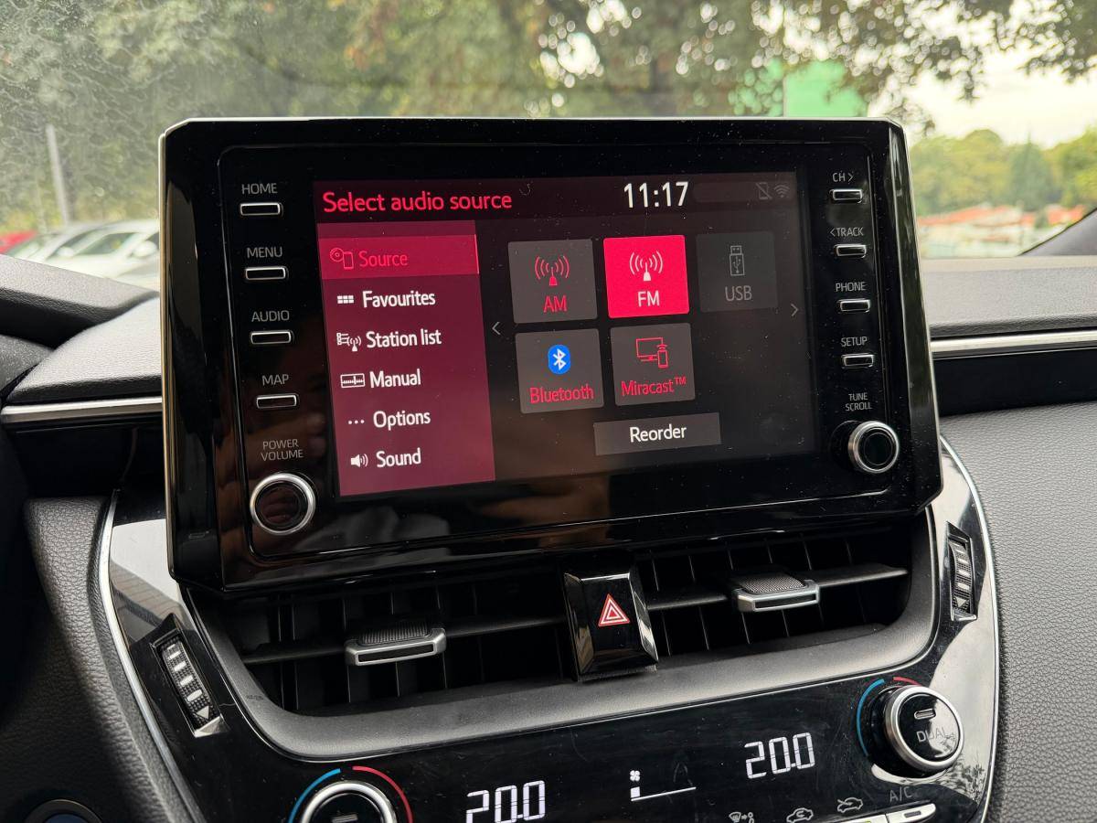 toyota-corolla-2020-hibrido-a-gasolina-1798cc