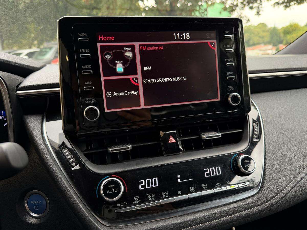 toyota-corolla-2020-hibrido-a-gasolina-1798cc