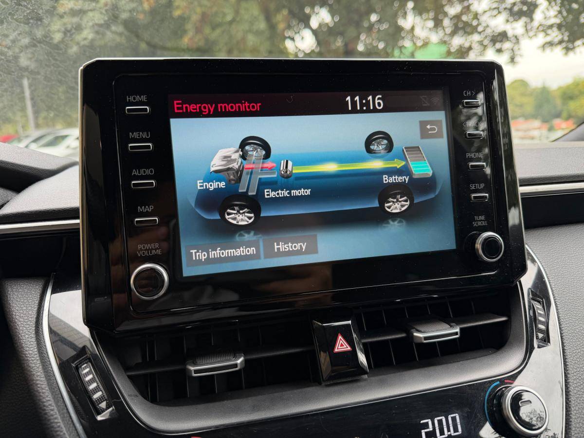 toyota-corolla-2020-hibrido-a-gasolina-1798cc