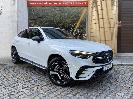 mercedes-benz-glc-2023-hibrido-a-gasolina-1999cc