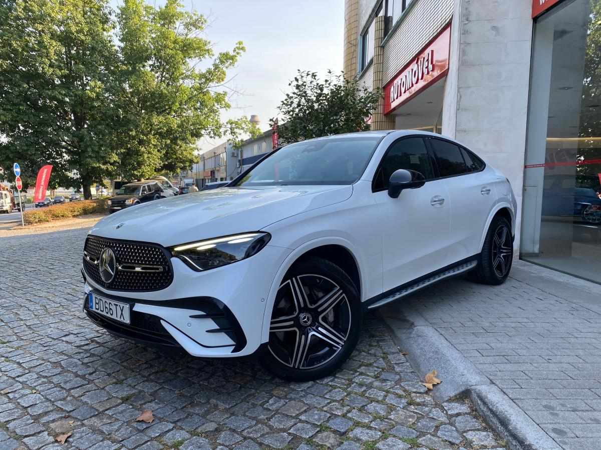 mercedes-benz-glc-2023-hibrido-a-gasolina-1999cc