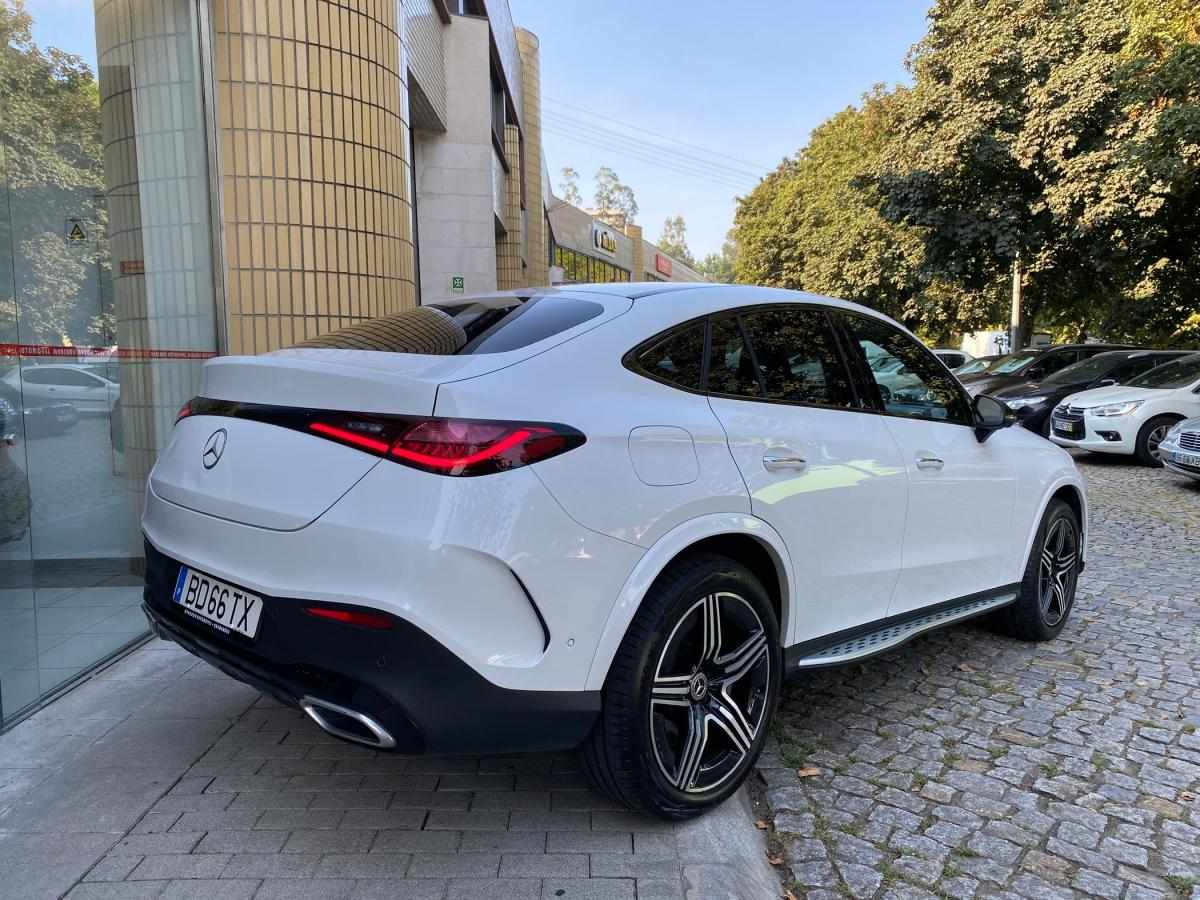 mercedes-benz-glc-2023-hibrido-a-gasolina-1999cc