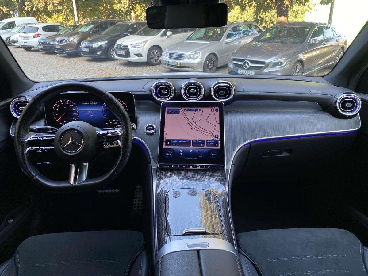 mercedes-benz-glc-2023-hibrido-a-gasolina-1999cc