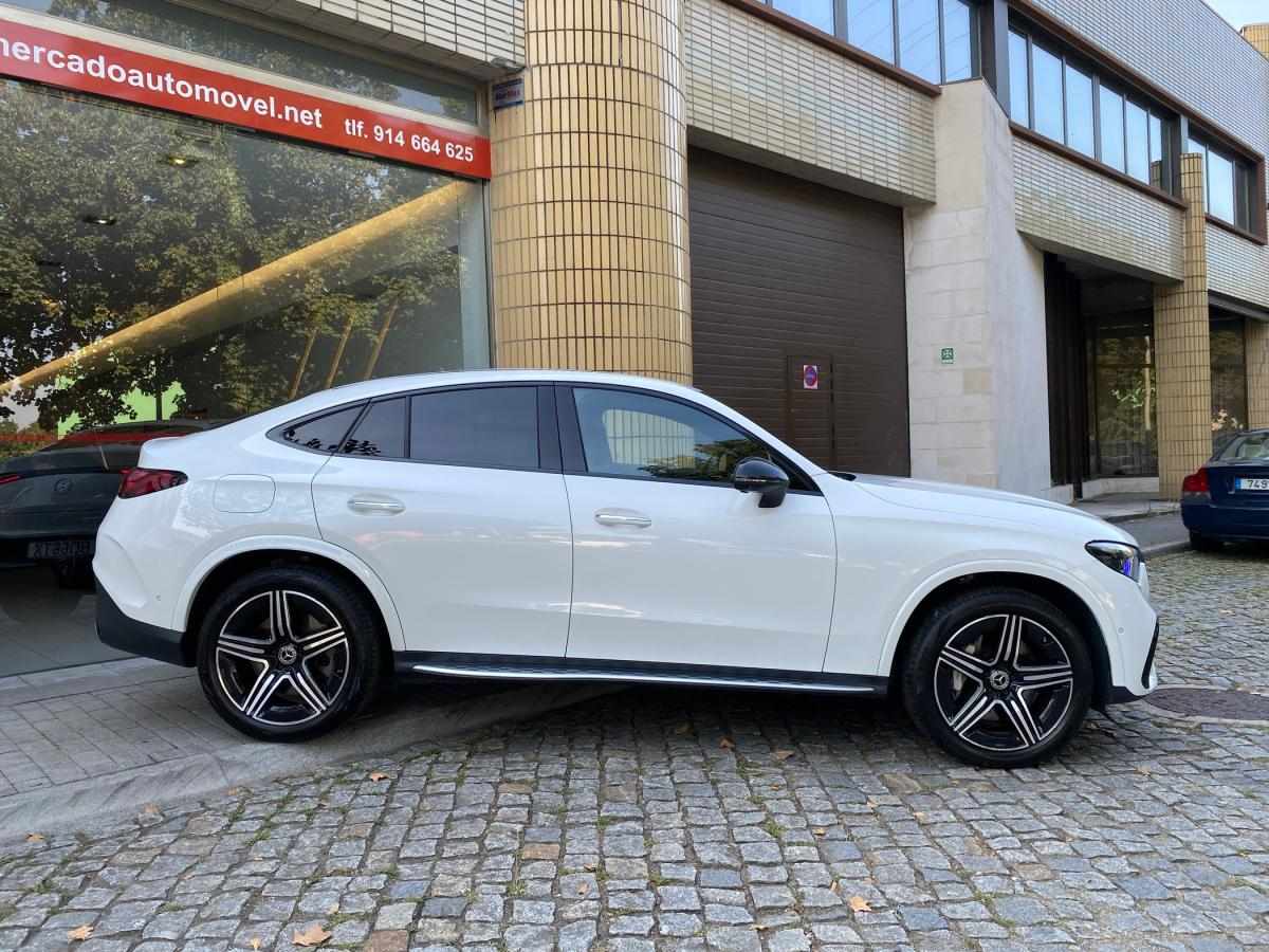 mercedes-benz-glc-2023-hibrido-a-gasolina-1999cc