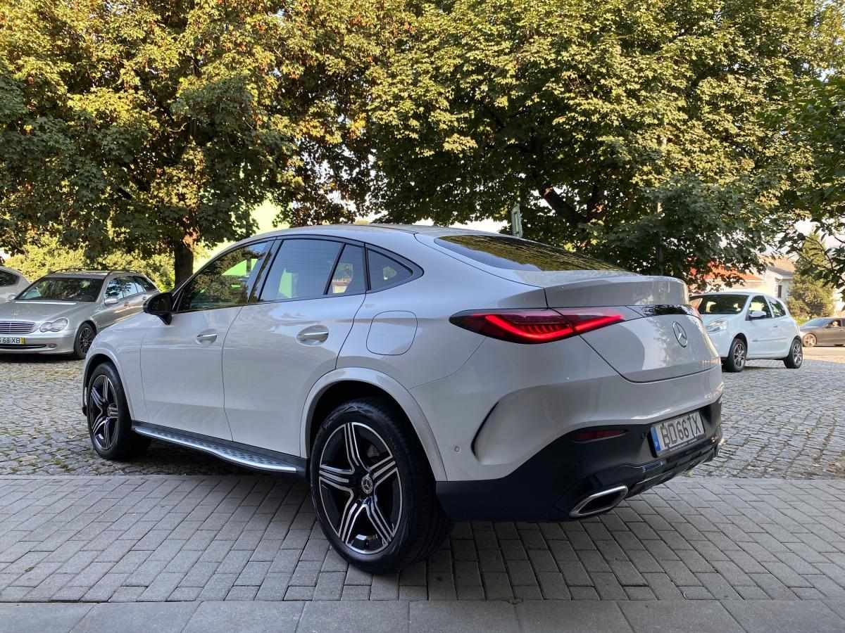 mercedes-benz-glc-2023-hibrido-a-gasolina-1999cc