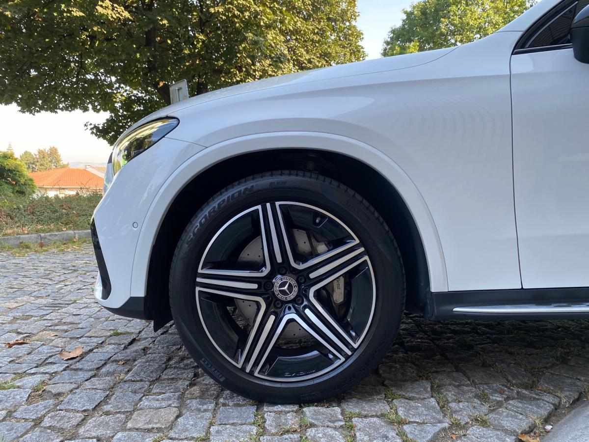 mercedes-benz-glc-2023-hibrido-a-gasolina-1999cc