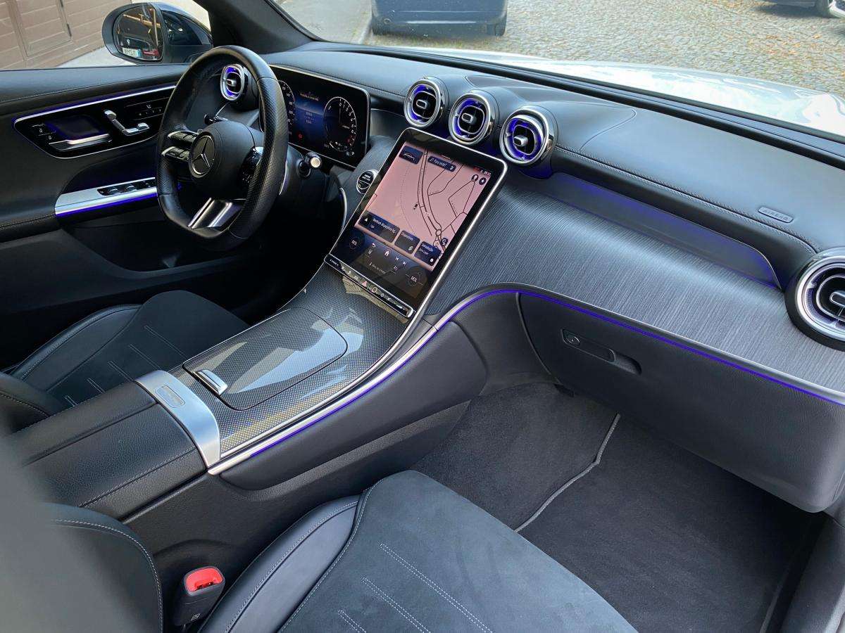 mercedes-benz-glc-2023-hibrido-a-gasolina-1999cc