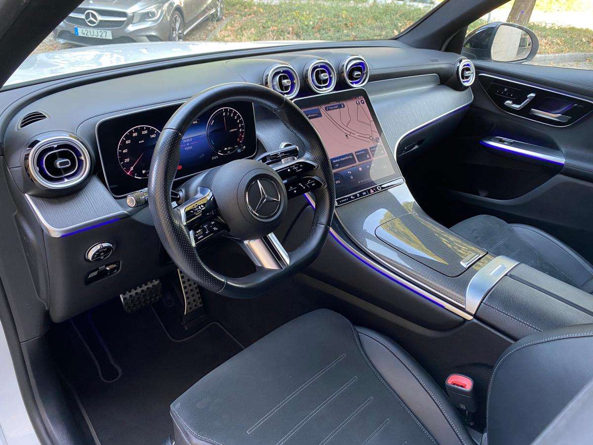 mercedes-benz-glc-2023-hibrido-a-gasolina-1999cc