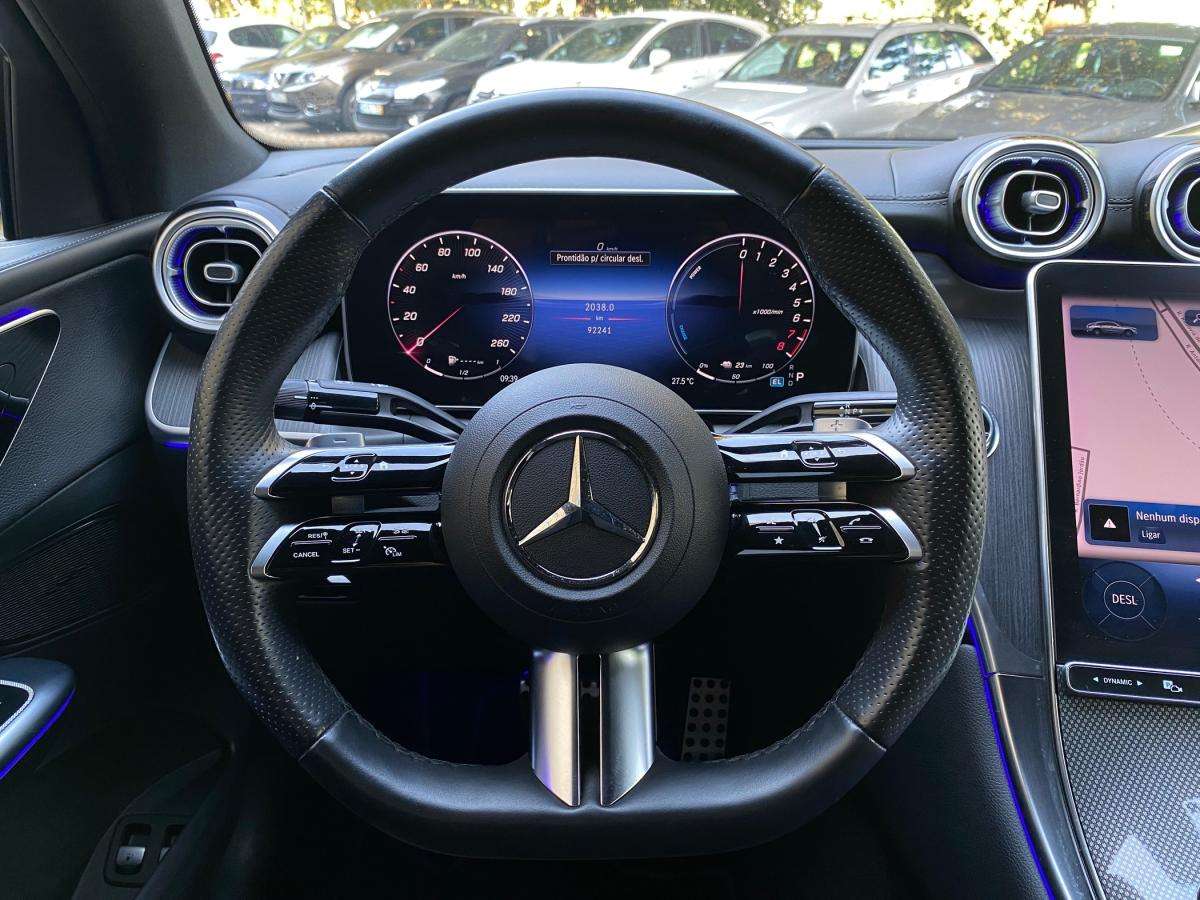 mercedes-benz-glc-2023-hibrido-a-gasolina-1999cc