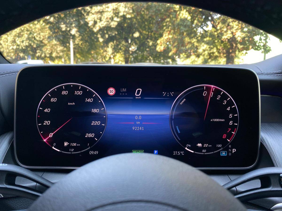 mercedes-benz-glc-2023-hibrido-a-gasolina-1999cc