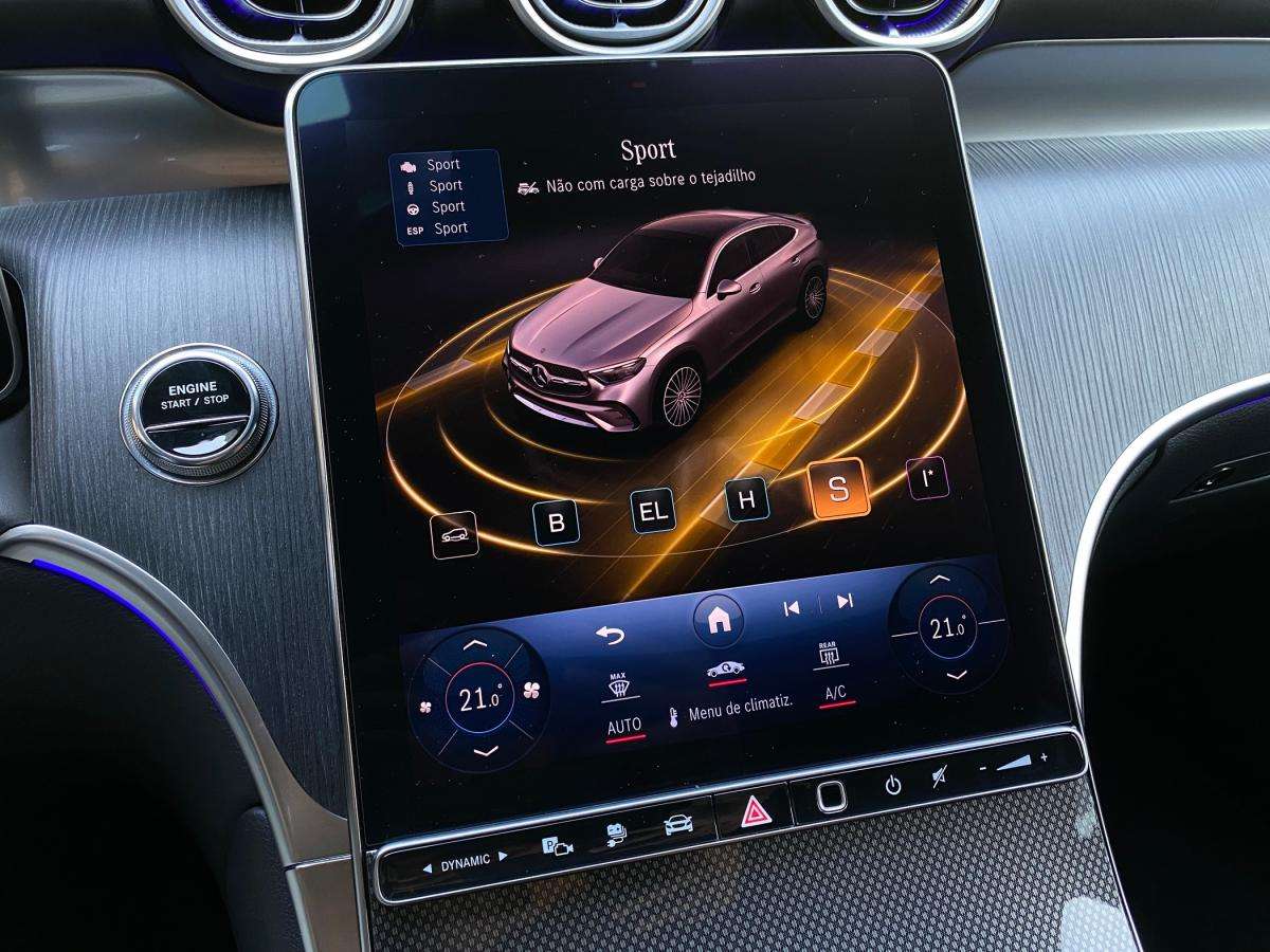 mercedes-benz-glc-2023-hibrido-a-gasolina-1999cc