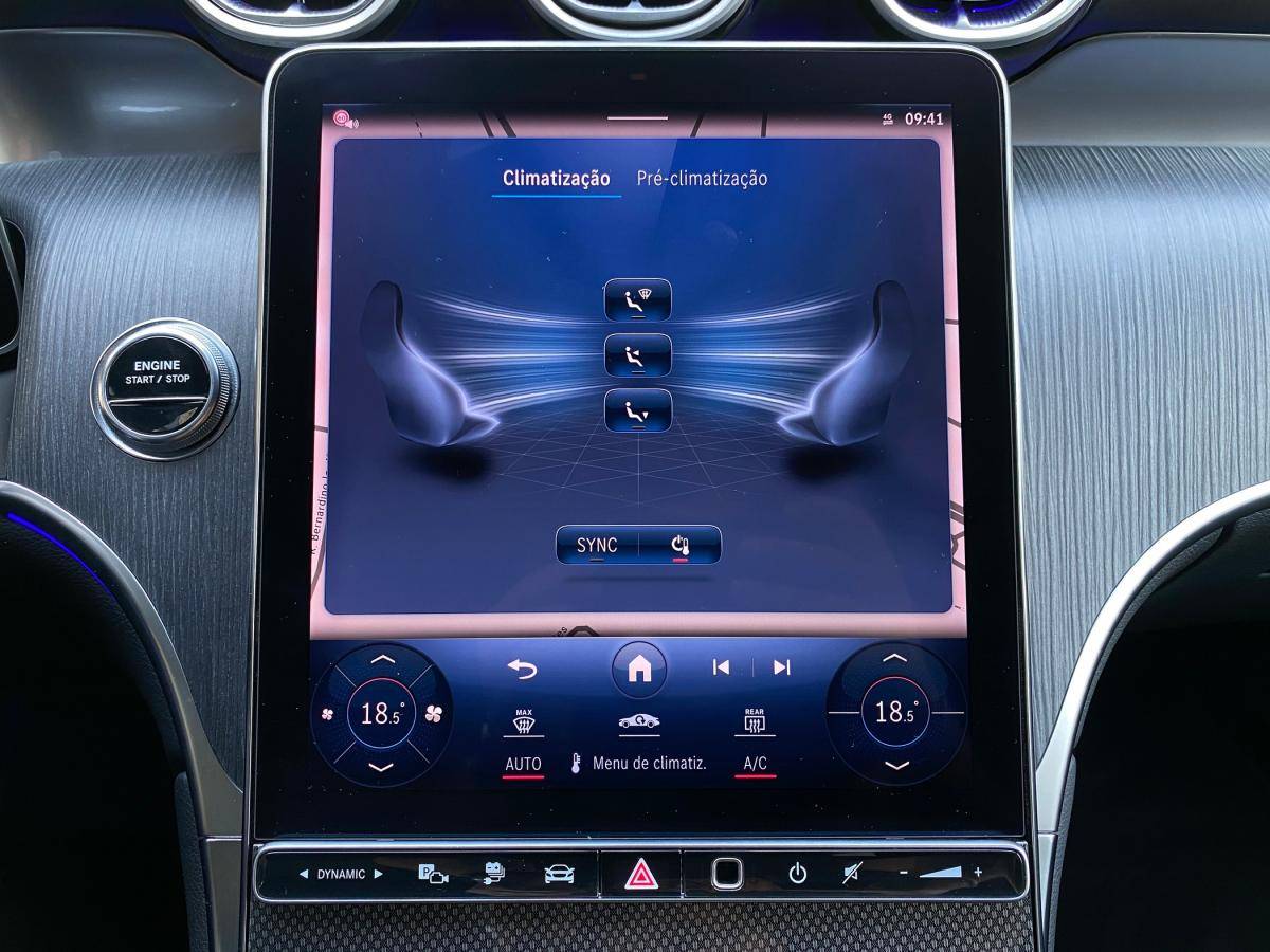 mercedes-benz-glc-2023-hibrido-a-gasolina-1999cc