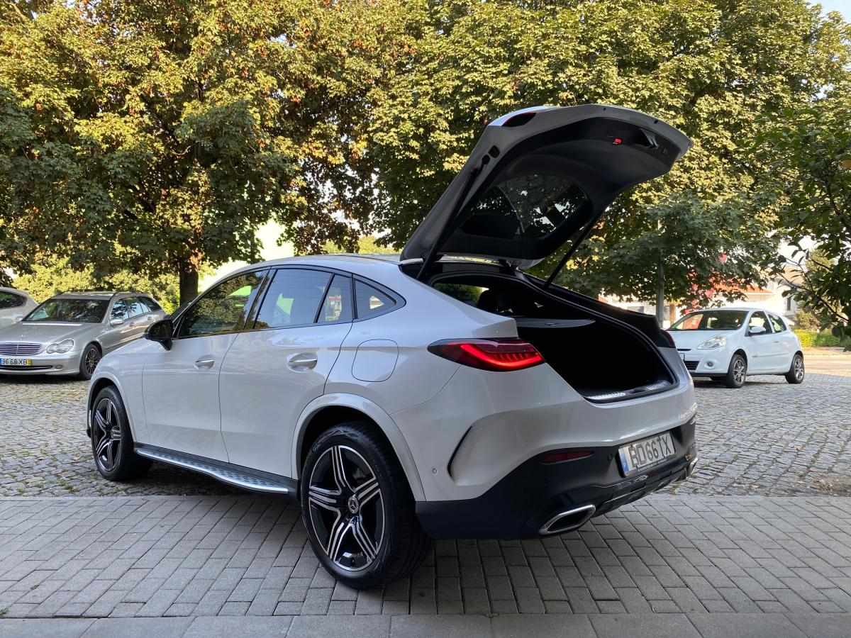 mercedes-benz-glc-2023-hibrido-a-gasolina-1999cc