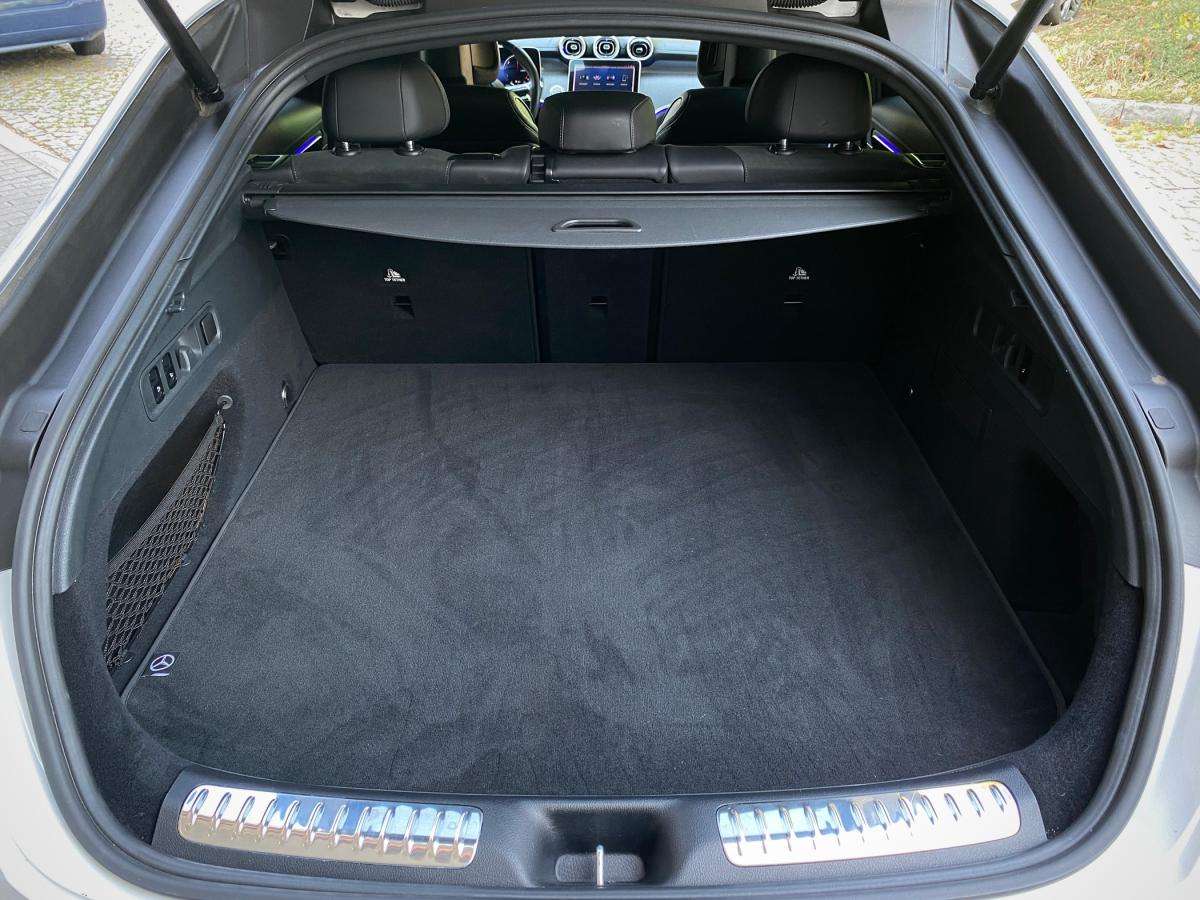 mercedes-benz-glc-2023-hibrido-a-gasolina-1999cc