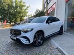 mercedes-benz-glc-2023-hibrido-a-gasolina-1999cc