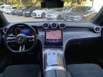 mercedes-benz-glc-2023-hibrido-a-gasolina-1999cc