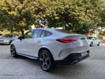 mercedes-benz-glc-2023-hibrido-a-gasolina-1999cc