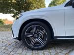 mercedes-benz-glc-2023-hibrido-a-gasolina-1999cc