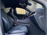 mercedes-benz-glc-2023-hibrido-a-gasolina-1999cc