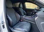 mercedes-benz-glc-2023-hibrido-a-gasolina-1999cc
