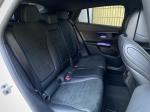 mercedes-benz-glc-2023-hibrido-a-gasolina-1999cc