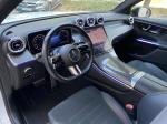 mercedes-benz-glc-2023-hibrido-a-gasolina-1999cc
