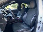 mercedes-benz-glc-2023-hibrido-a-gasolina-1999cc