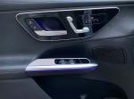 mercedes-benz-glc-2023-hibrido-a-gasolina-1999cc