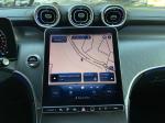 mercedes-benz-glc-2023-hibrido-a-gasolina-1999cc
