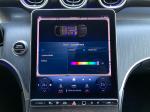 mercedes-benz-glc-2023-hibrido-a-gasolina-1999cc