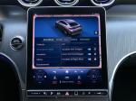 mercedes-benz-glc-2023-hibrido-a-gasolina-1999cc