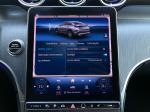 mercedes-benz-glc-2023-hibrido-a-gasolina-1999cc