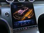 mercedes-benz-glc-2023-hibrido-a-gasolina-1999cc