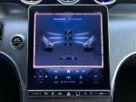 mercedes-benz-glc-2023-hibrido-a-gasolina-1999cc