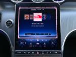 mercedes-benz-glc-2023-hibrido-a-gasolina-1999cc