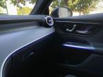 mercedes-benz-glc-2023-hibrido-a-gasolina-1999cc