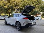mercedes-benz-glc-2023-hibrido-a-gasolina-1999cc
